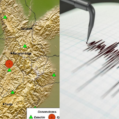 nuevo-temblor-en-santander-durante-la-madrugada-de-este-miercoles-19-de-junio:-vea-magnitud,-epicentro-y-profundidad