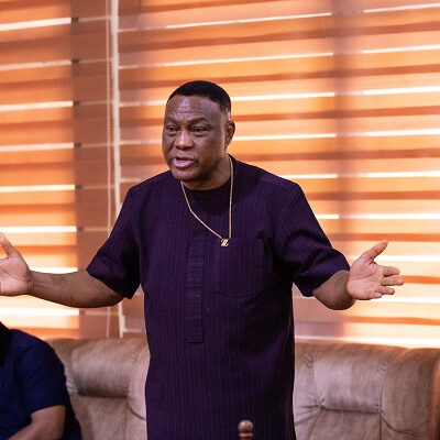 election-2024-is-a-‘make-me’-or-‘unmake-me’-event-so-stay-non-partisan-–-korankye-ankrah-urges-police