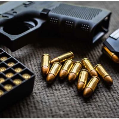 st-philip-man-admits-to-gun,-ammo,-drug-offences