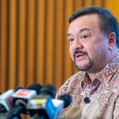 100,000-budi-madani-applications-approved-to-date