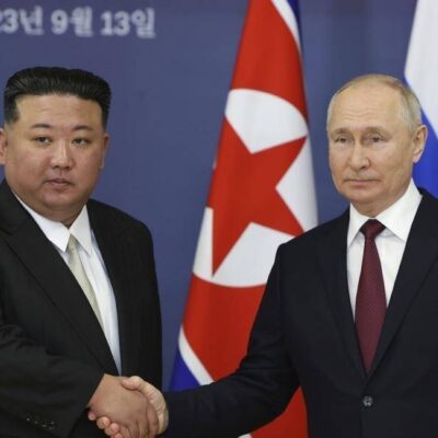 putin-to-visit-north-korea-for-first-time-in-24-years