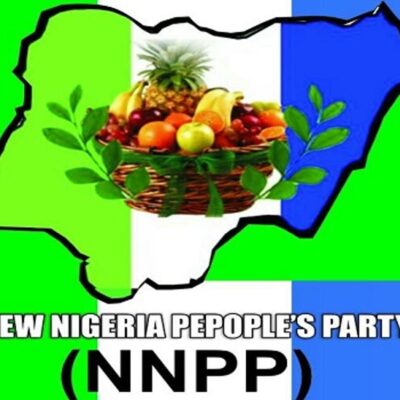 nnpp-denies-accusing-nigerian-govt-of-plotting-emergency-rule-in-kano