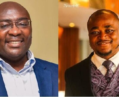 bawumia’s-victory-is-for-a-better-ghana-–-tema-mce