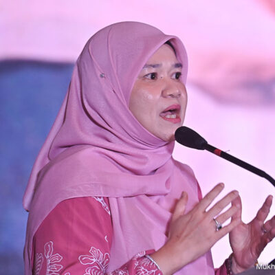 yoursay-|-don’t-gamble-away-the-future-of-our-children