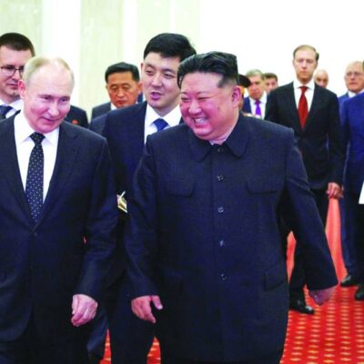 russia-and-north-korea-sign-mutual-defence-pact