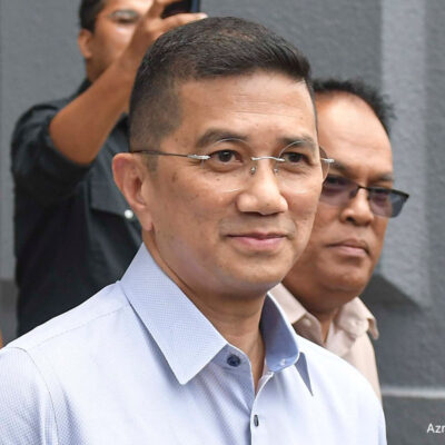 court-to-hear-azmin’s-side-over-egg-importer’s-contempt-leave-bid