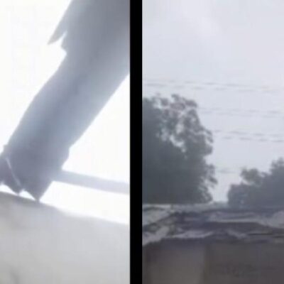 video:-fuertes-vientos-destecharon-varias-viviendas-en-el-sur-de-barranquilla