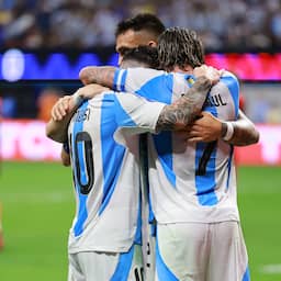 messi-en-argentinie-beginnen-copa-america-met-overwinning-op-canada