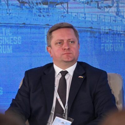 zelenski-odwolal-ambasadora-ukrainy-w-polsce