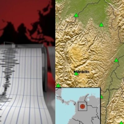 ¿sintio-el-temblor?-servicio-geologico-colombiano-registra-sismo-hoy,-22-de-junio