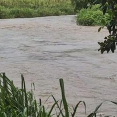 fuertes-lluvias-generan-crecidas-de-rios-en-cocle:-sinaproc-pide-extremar-medidas-de-precaucion