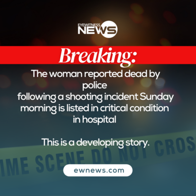 woman-reported-dead-by-police-in-critical-condition