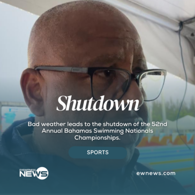 bad-weather-leads-to-shutdown-of-the-52nd-annual-swimming-nationals-championships