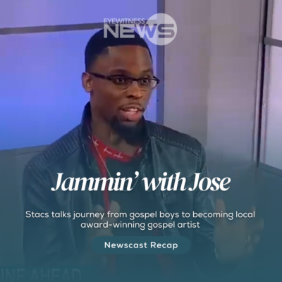 jammin’-with-jose:-stacs-talks-journey-from-gospel-boys-to-becoming-local-award-winning-gospel-artist