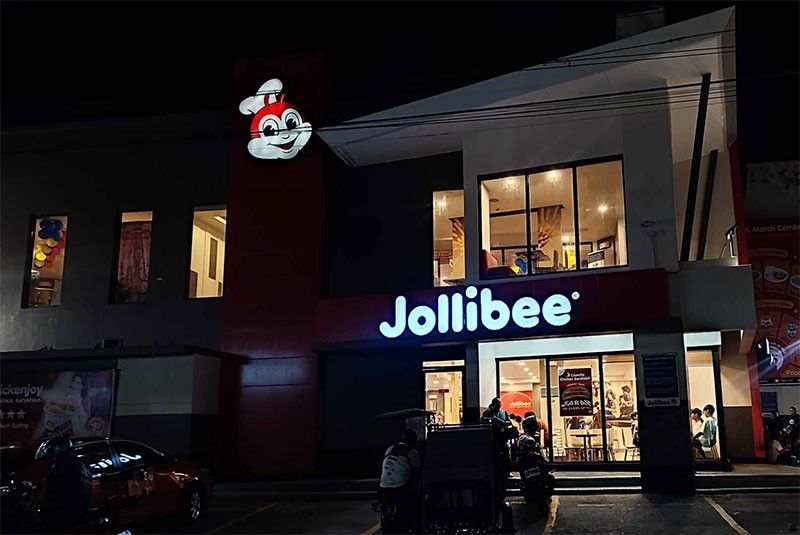 jollibee-data-breach-may-affect-almost-11-million-customers