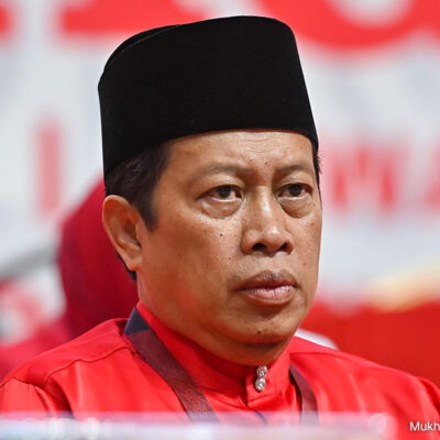 umno-leader-dares-bersih-to-review-court-ruling-on-allocations-pledges