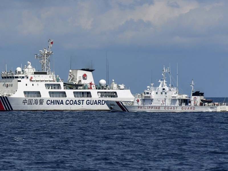 us-to-china:-stop-harassing-philippine-vessels