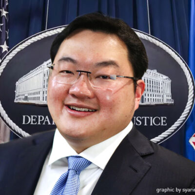us-doj-strikes-deal-for-jho-low-to-forfeit-over-us$100m-in-assets