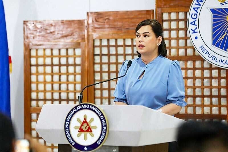 new-deped-chief-known-by-end-of-week