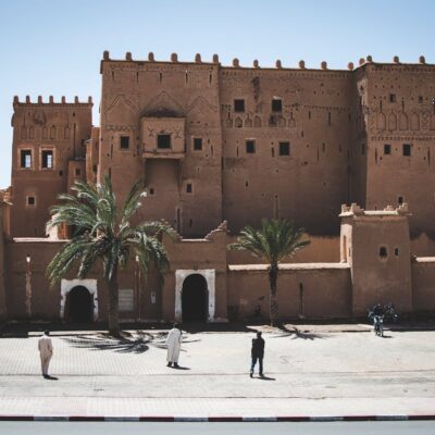 vuoi-casa-in-un-luogo-esotico?-ecco-quanto-paghi-in-marocco-e-perche-investire-in-questo-paese