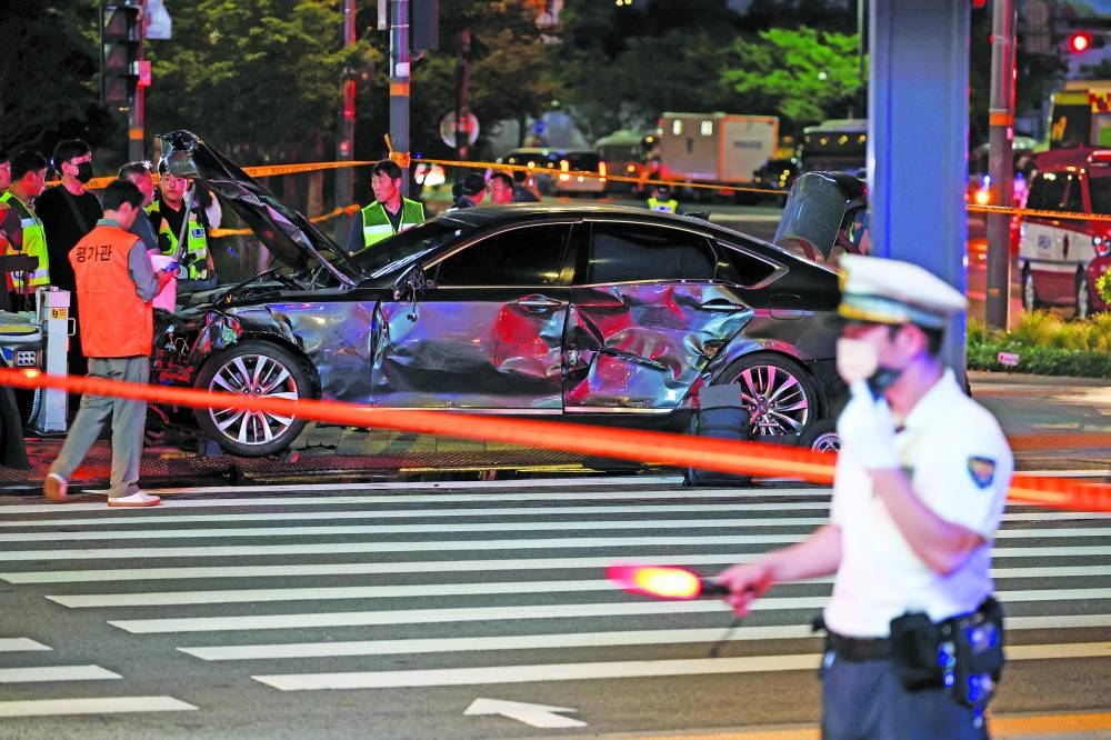 nine-killed-in-seoul-as-car-hits-pedestrians