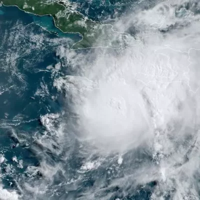 ¿afecta-o-no-el-huracan-beryl-al-clima-en-panama?-te-lo-explicamos