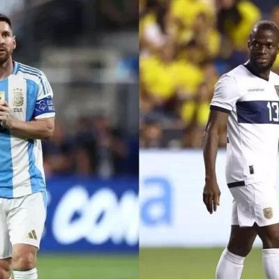argentina-vs-ecuador-|-encuesta-en-vivo-¿quien-avanzara-a-semifinales?