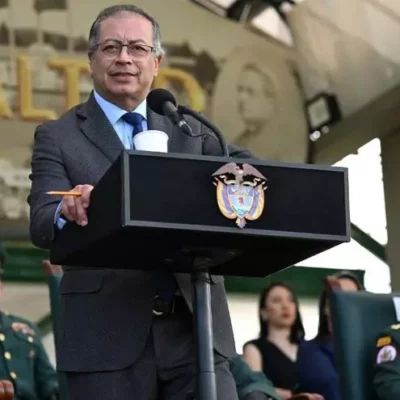 petro-designa-a-nuevo-jefe-de-las-fuerzas-militares-en-colombia