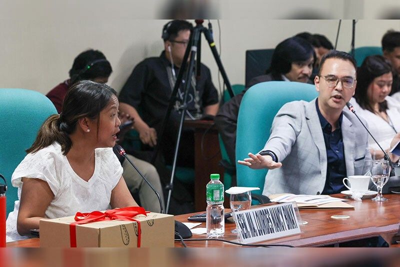 binay-mulls-ethics-complaint-vs-cayetano-after-name-calling,-accusation-vs-media