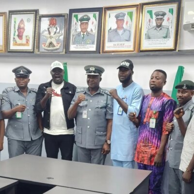 customs-to-create-working-synergy-with-ogun-students