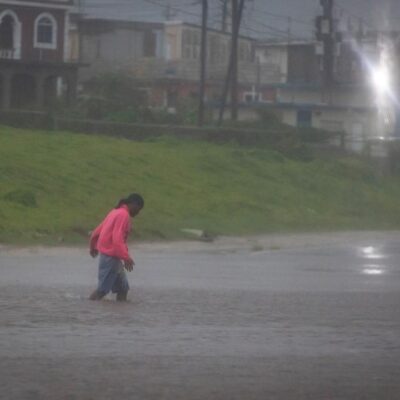 orkanen-beryl-har-nadd-jamaica:-–-det-er-forferdelig