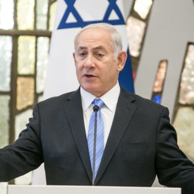 ministras-pirmininkas:-izraelis-sutinka-siusti-delegacija-deryboms-del-ikaitu-islaisvinimo