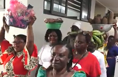 makola-market-women-celebrate-as-npp-endorses-napo-as-vice-presidential-candidate