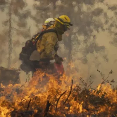 bomberos-batallan-contra-las-llamas-en-california-bajo-intensa-ola-de-calor