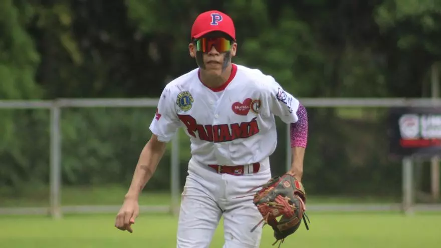 beisbol-pequenas-ligas|-panama-pego-dos-veces-en-latinoamericano-preintermedio