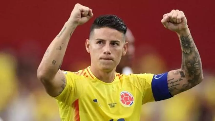 copa-america-2024|-james-rodriguez-toma-un-nuevo-impulso