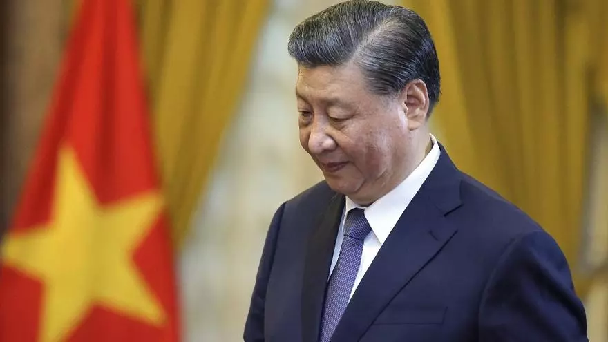 xi-jinping-pide-‘crear-las-condiciones’-para-un-‘dialogo’-directo-entre-ucrania-y-rusia