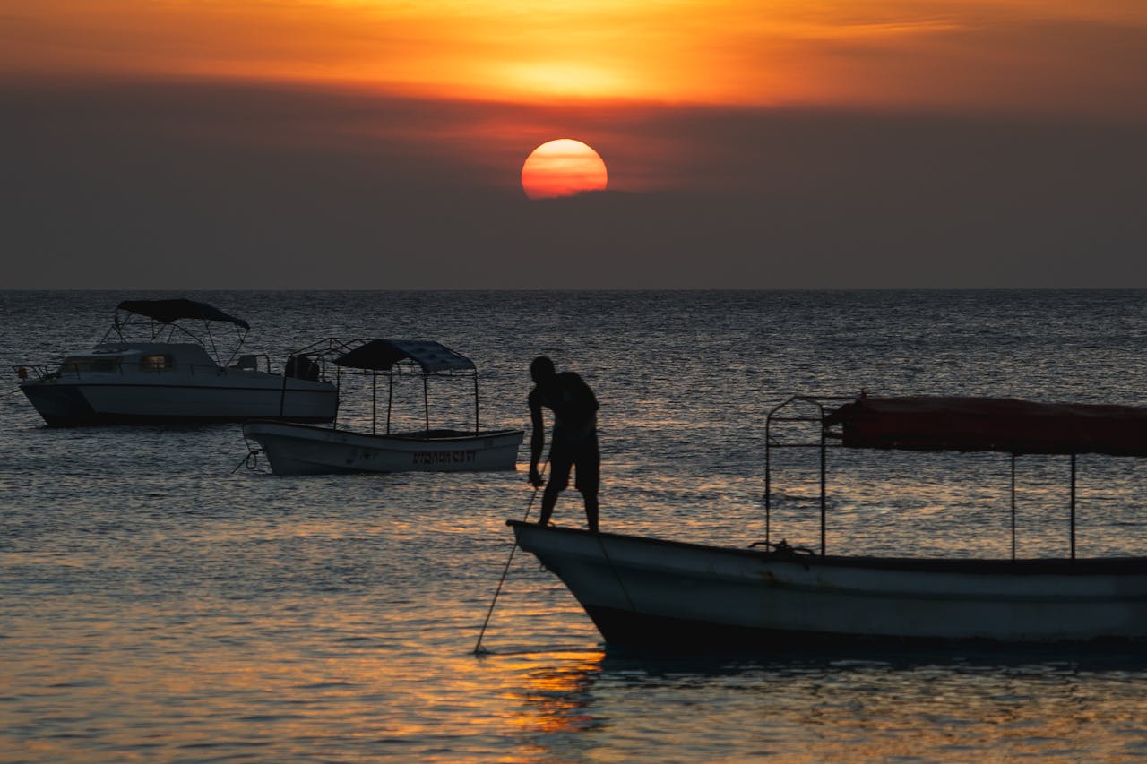 quanto-costa-un-viaggio-a-zanzibar?-eccolo-svelato