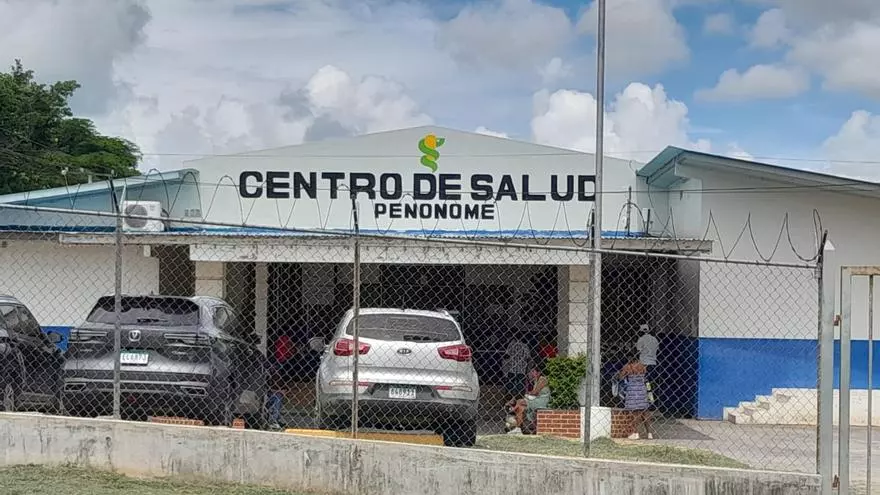 centro-de-salud-de-penonome-da-a-conocer-horarios-de-contingencia-por-aumento-de-casos-respiratorios