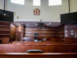 court-of-appeal-rules-against-retrial-for-men-convicted-of-murder-13-years-ago