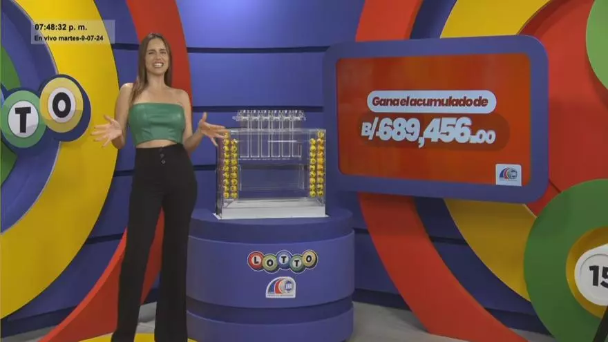 lotto-y-pega-3:-estos-son-los-resultados-del-sorteo-del-martes-9-de-julio-del-2024