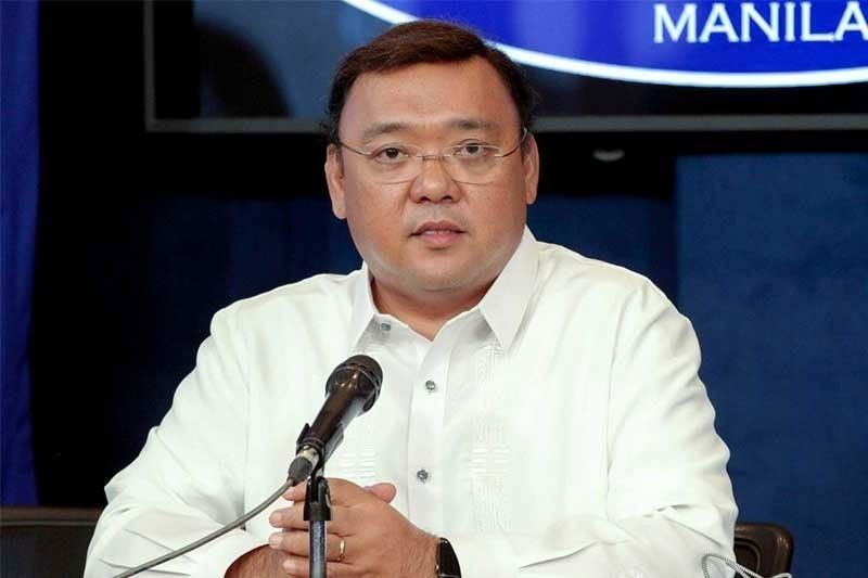 harry-roque-assisted-illegal-pogo-–-pagcor-chief