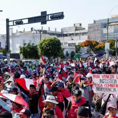 peru-protesta-ante-colombia-por-declaraciones-que-cuestionan-soberania-de-isla-amazonica