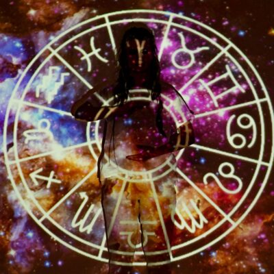 3-segni-zodiacali-testardi-che-vogliono-avere-sempre-ragione