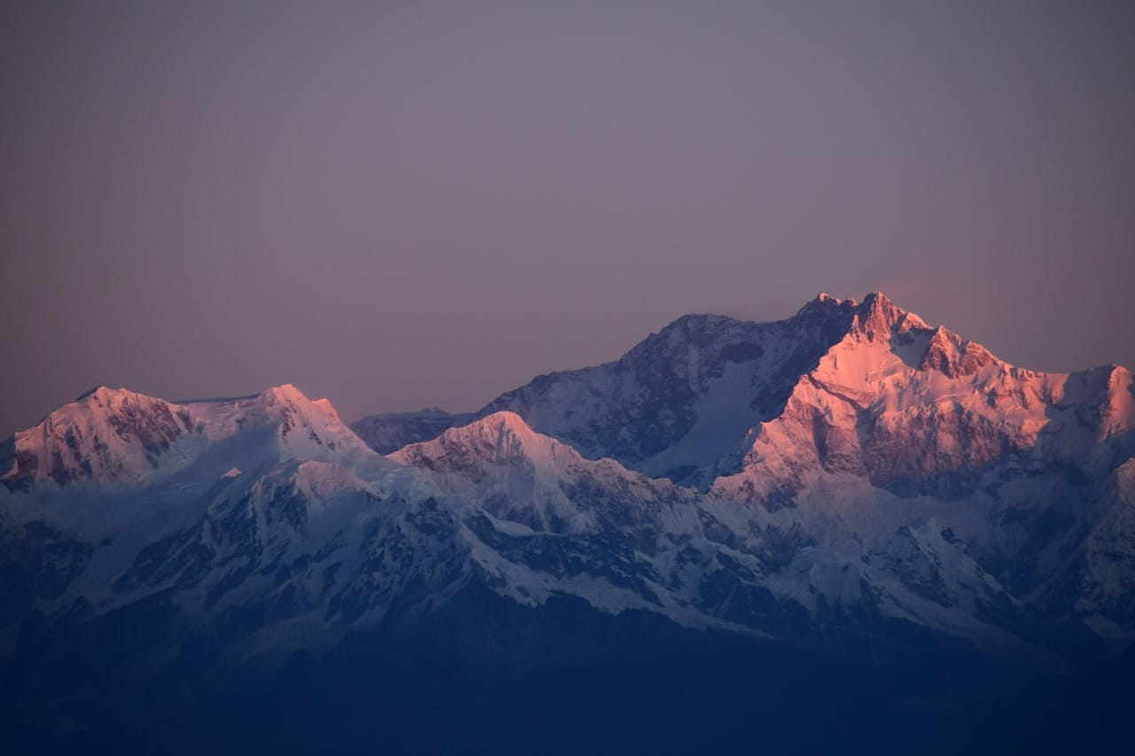 quanto-costa-realizzare-il-sogno-in-una-casa-in-montagna?