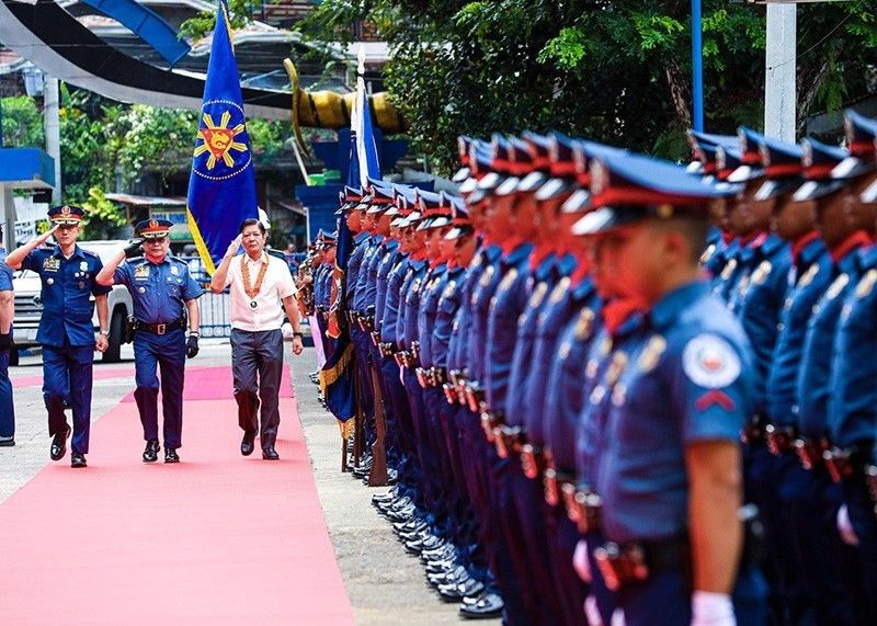 marcos-vetoes-pnp-reform-bill