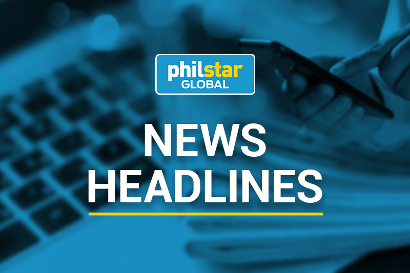 concepcion-thanks-bbm-for-reviving-presidential-msme-awards