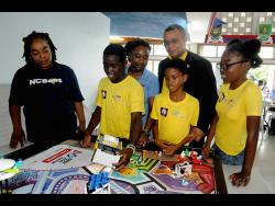 beulah-all-age-repeats-top-win-at-robotics-competition