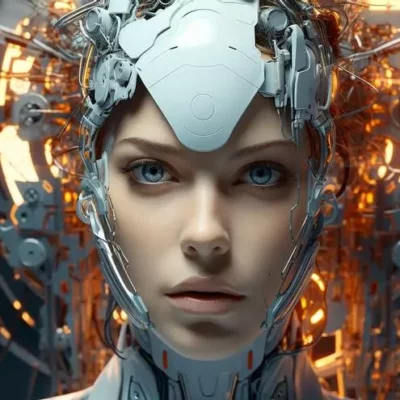 ¡tremendo!-coronan-a-la-primera-reina-de-belleza-creada-con-inteligencia artificial