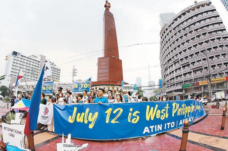 calls-renewed-to-declare-july-12-‘west-philippine-sea-victory-day’